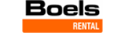 Boels Rental Germany GmbH