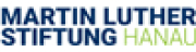 Martin Luther Stiftung Hanau