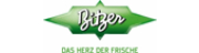 Bitzer