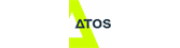 ATOS Gruppe GmbH & Co. KG