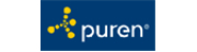 puren GmbH