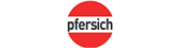 Alfred Pfersich GmbH & Co. KG