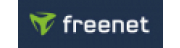 freenet DLS GmbH