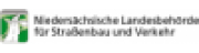 Niedersächsische Landesbehörde für Straßenbau und Verkehr