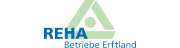 REHA-Betriebe Erftland gGmbH