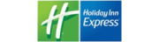 Holiday Inn Express Karlsruhe City-Park