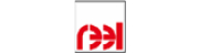 REEL GmbH