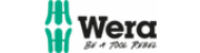 Wera Werkzeuge GmbH