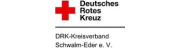 DRK Kreisverband Schwalm-Eder e. V.