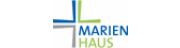 Marienhaus Kliniken GmbH