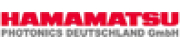 Hamamatsu Photonics Deutschland GmbH