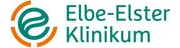 Elbe-Elster Klinikum Finsterwalde