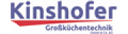 Kinshofer Großküchentechnik GmbH & Co. KG