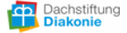 Dachstiftung Diakonie