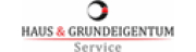 HAUS / GRUNDEIGENTUM Service