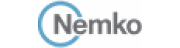 Nemko GmbH