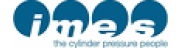 IMES GmbH