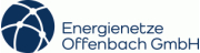 Energienetze Offenbach GmbH