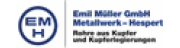 Emil Müller GmbH Metallwerk