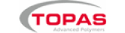 TOPAS Advanced Polymers GmbH