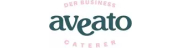 aveato GmbH - aveato Zentrale