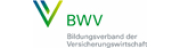 BWV Bildungsverband der Versicherungswirtschaft