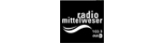 Radio Nienburg Mittelweser GmbH