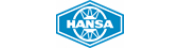 HANSA Klimasysteme GmbH