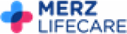 Merz Lifecare