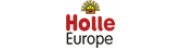 Holle Europe