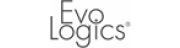 EvoLogics GmbH