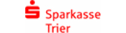 Sparkasse