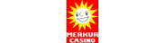 Merkur Casino