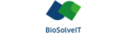 BioSolveIT GmbH