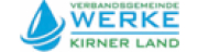 Verbandsgemeindewerke Kirner Land