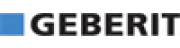 Geberit Produktions GmbH