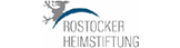 Rostocker Heimstiftung