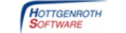 Hottgenroth Software