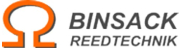 Binsack Reedtechnik GmbH