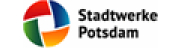 Stadtwerke Potsdam GmbH