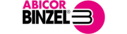 ABICOR BINZEL Schweißtechnik Dresden GmbH & Co. KG