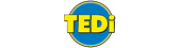 TEDi GmbH & Co. KG