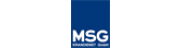 MSG Krandienst GmbH