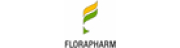 Florapharm