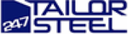 247TailorSteel Deutschland GmbH