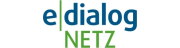 e.dialog Netz GmbH