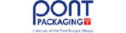 Pont Packaging GmbH