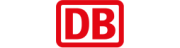 Deutsche Bahn AG