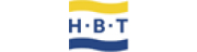 HBT GmbH