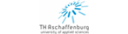 Technische Hochschule Aschaffenburg